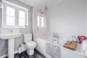 Photo 9- click for photo gallery